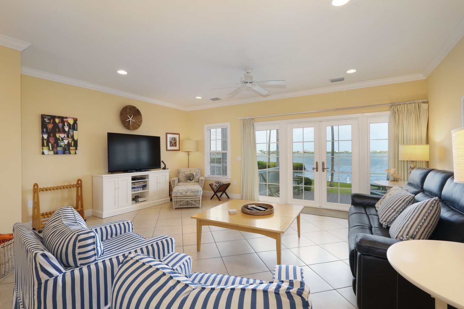 Marathon Vacation Rental
