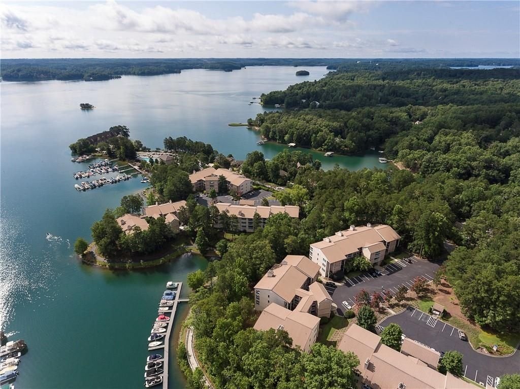 Salem Vacation Rental