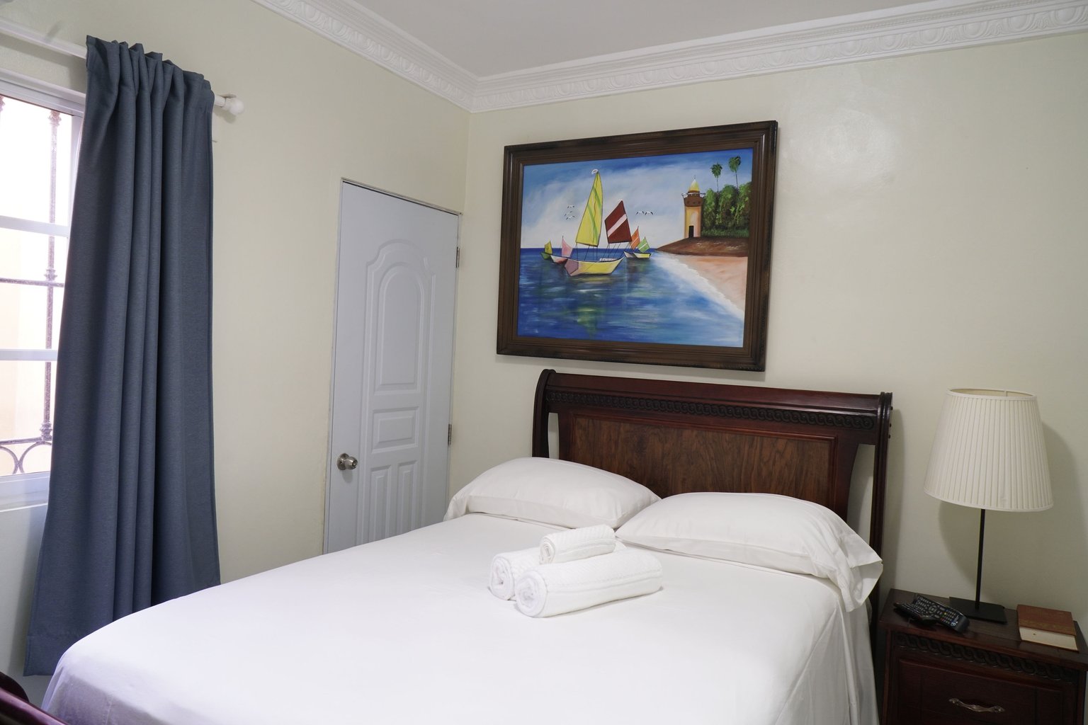 Boca Chica Vacation Rental