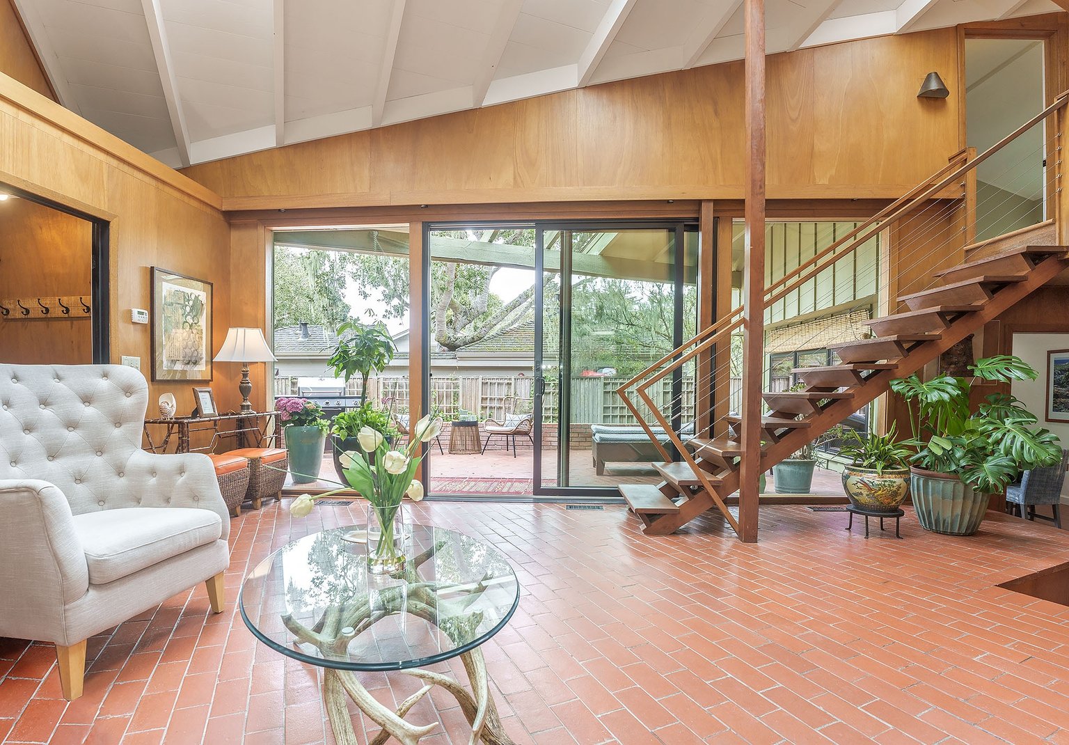 Carmel Vacation Rental