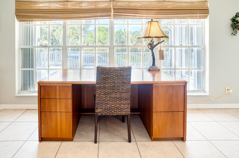 Captiva Vacation Rental