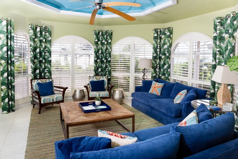 Captiva Vacation Rental
