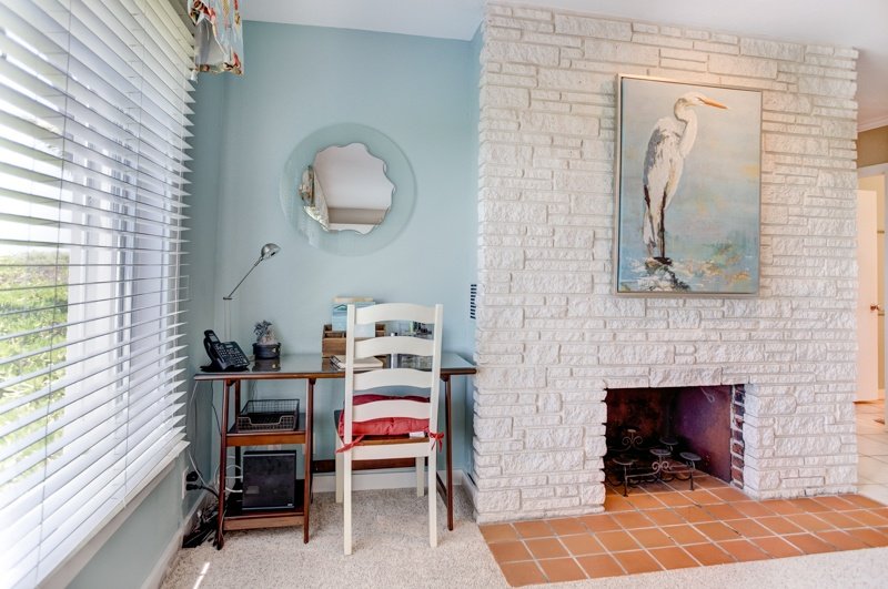 Captiva Vacation Rental
