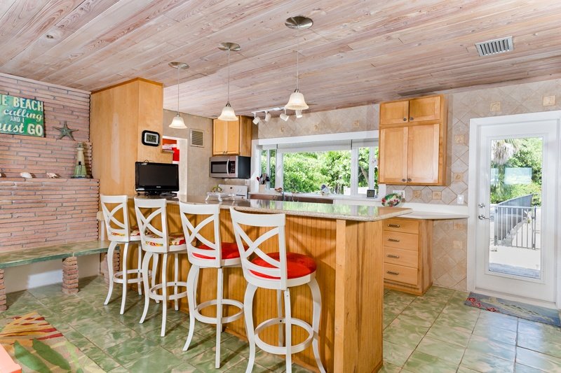 Captiva Vacation Rental
