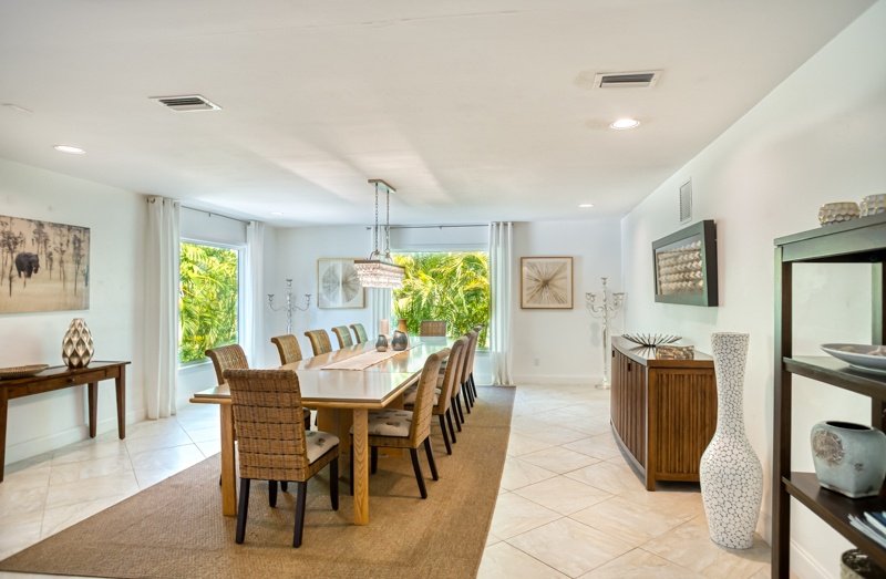 Captiva Vacation Rental