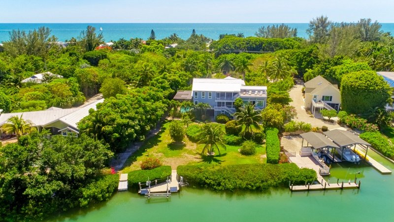 Captiva Vacation Rental