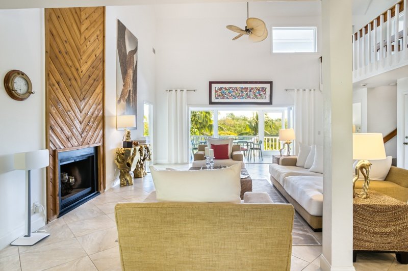 Captiva Vacation Rental
