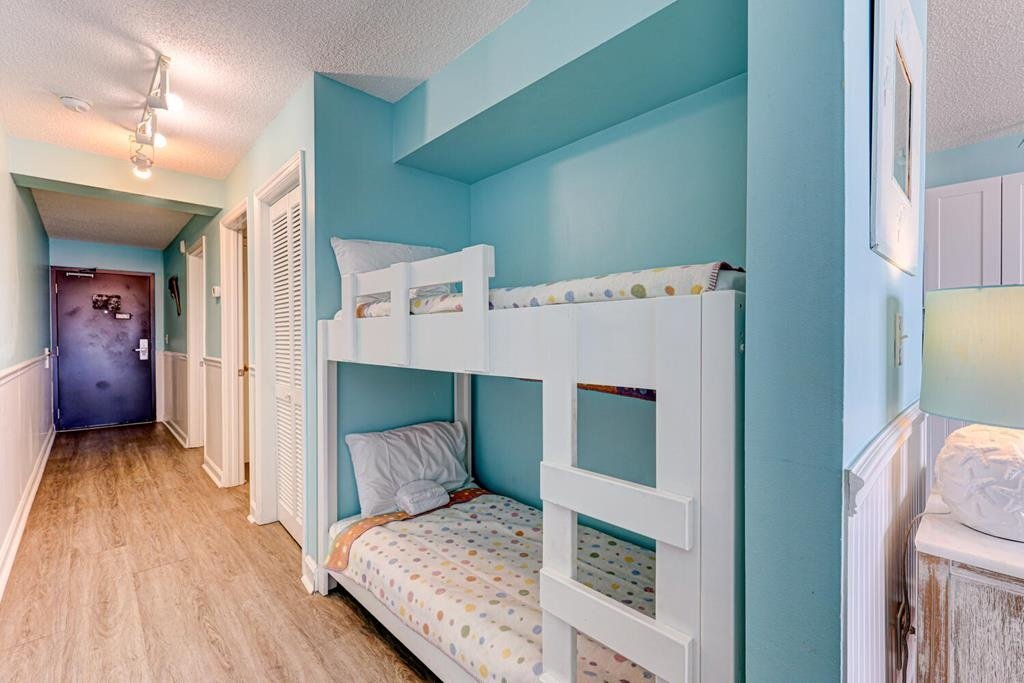 Carolina Beach Vacation Rental