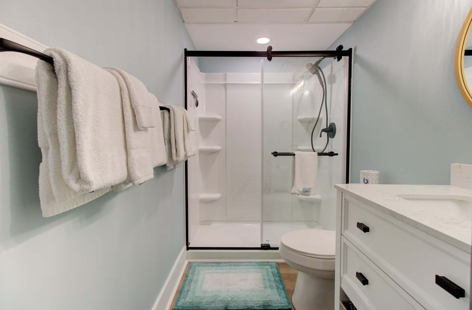 Carolina Beach Vacation Rental
