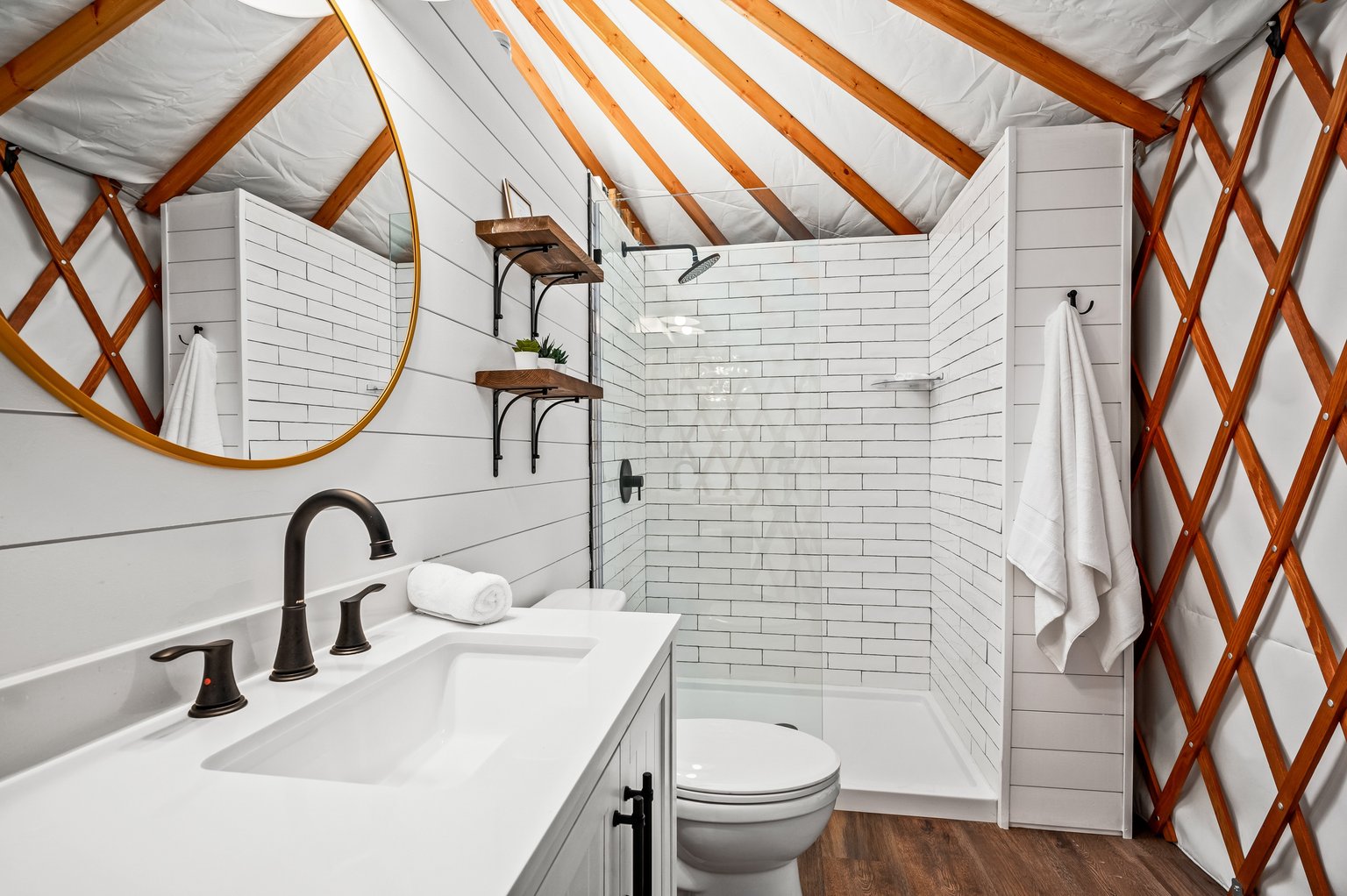 New Braunfels Vacation Rental