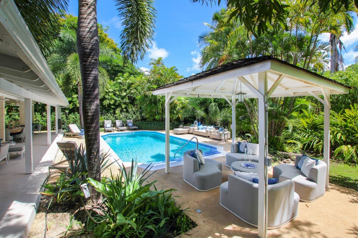 Mullins Vacation Rental