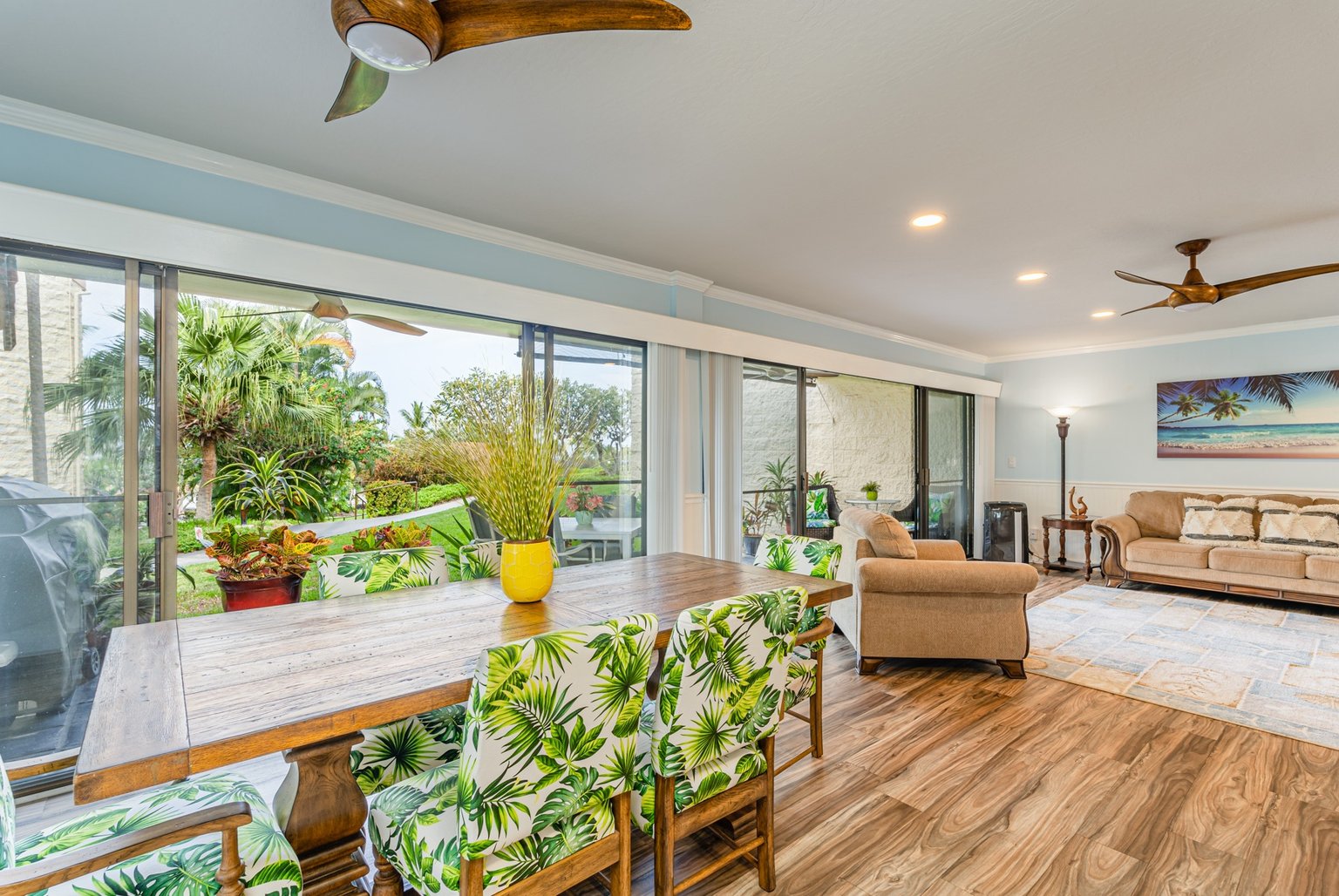 Kailua Kona Vacation Rental
