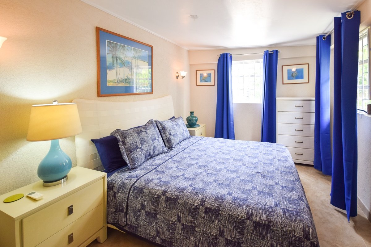 Hastings Vacation Rental