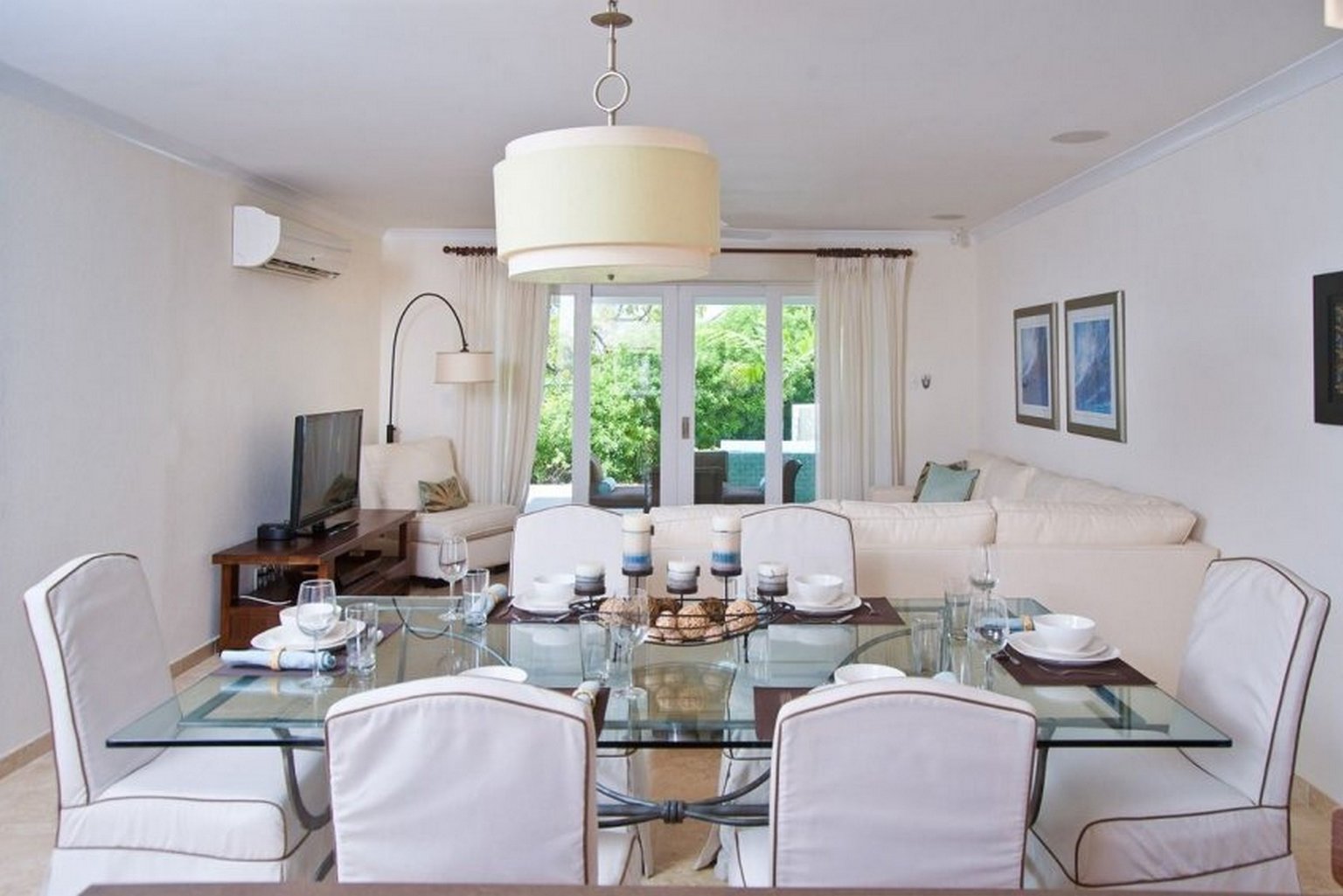 Enterprise Vacation Rental