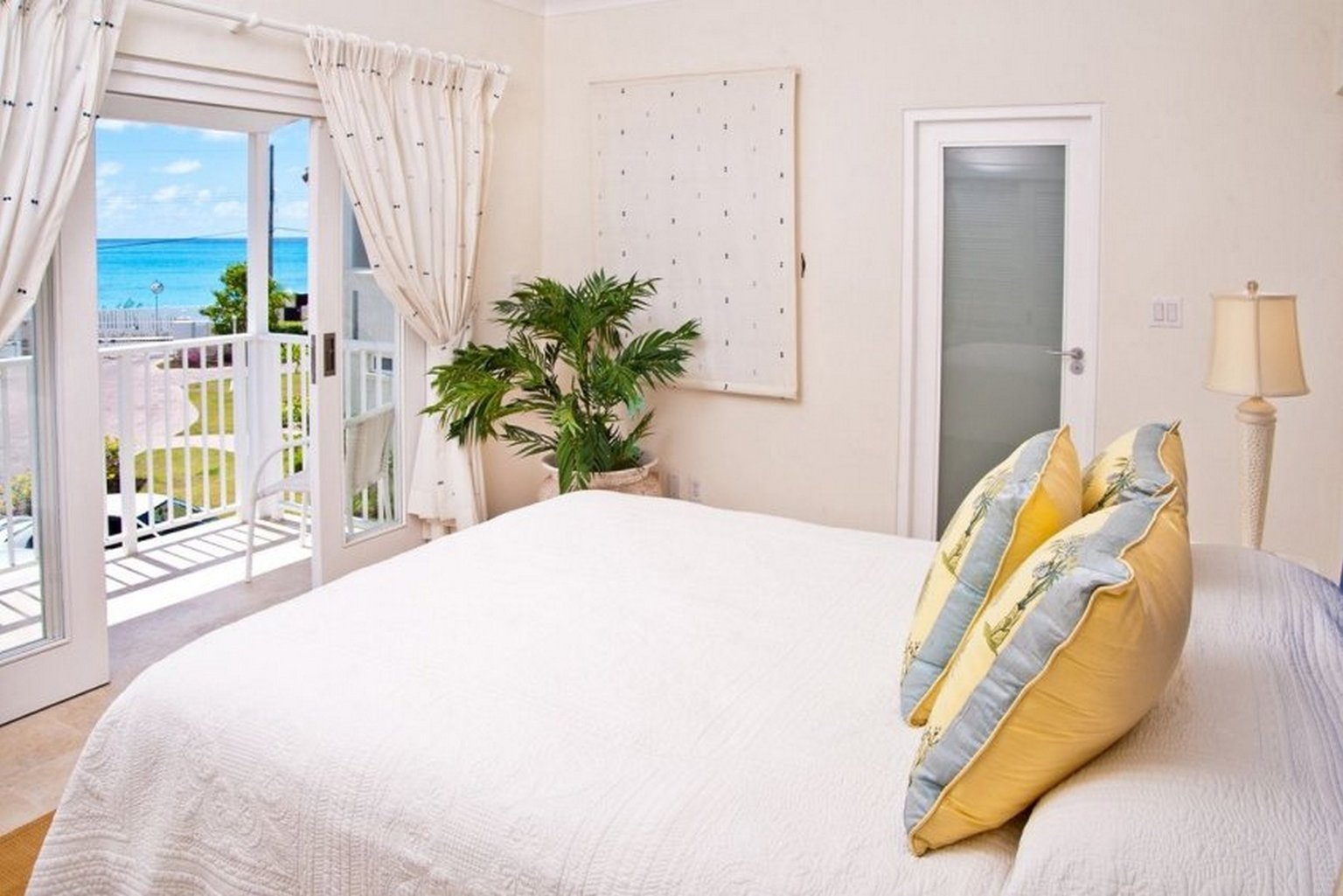 Enterprise Vacation Rental