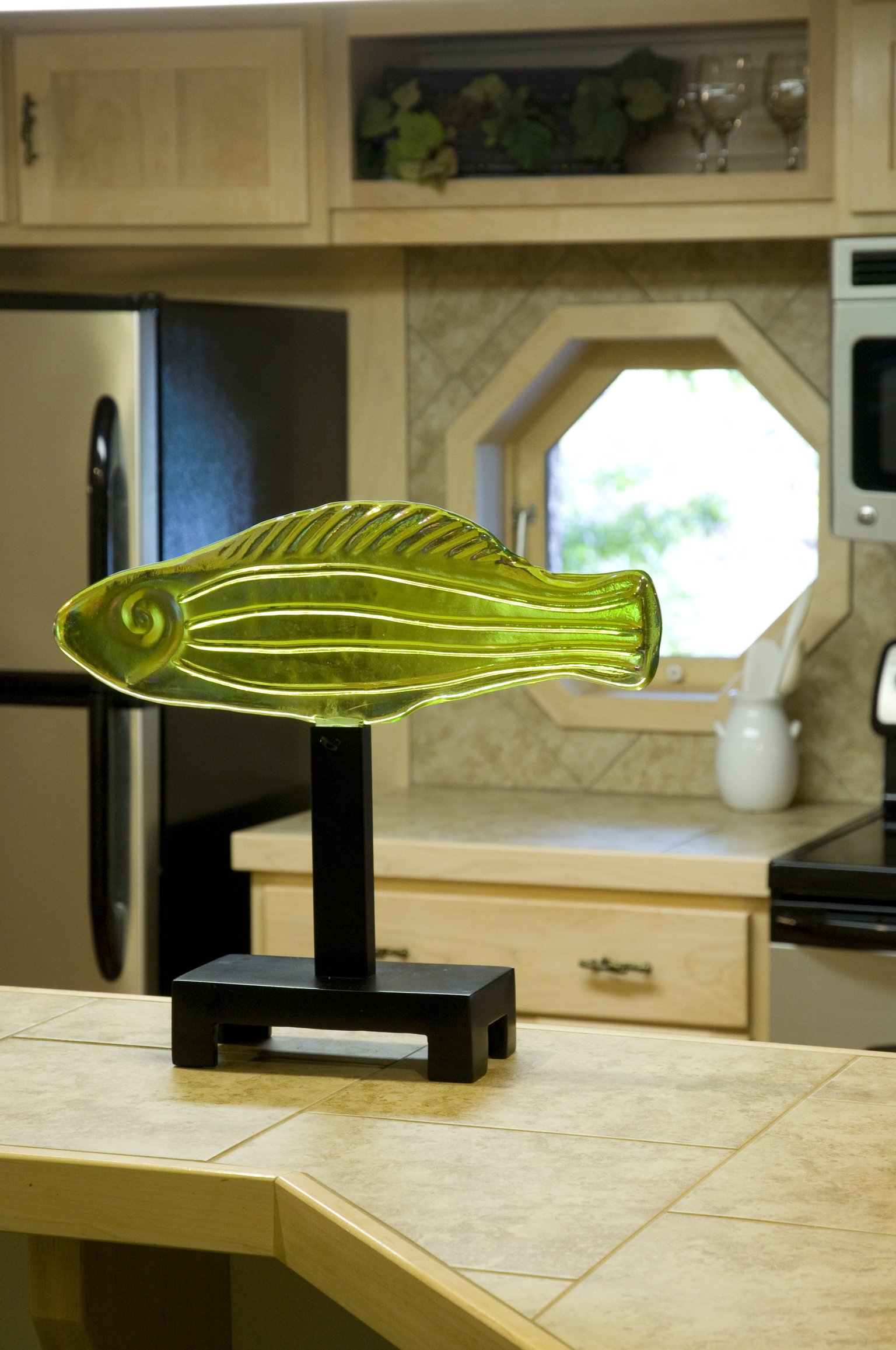 Mount Ida Vacation Rental