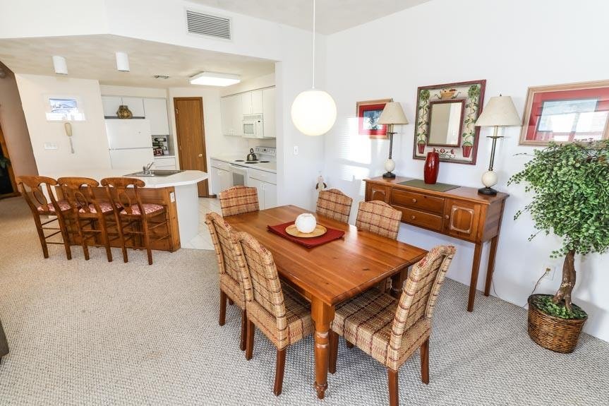 Champion Vacation Rental