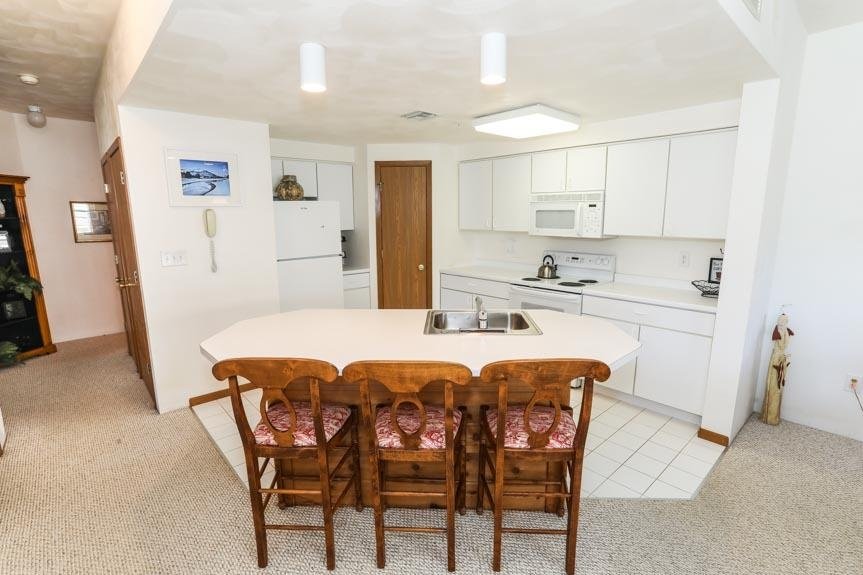 Champion Vacation Rental