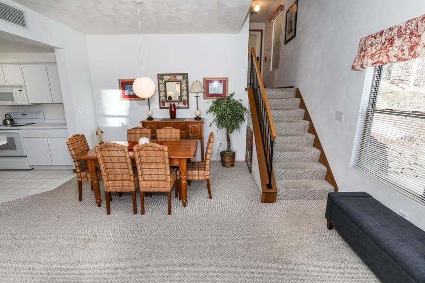 Champion Vacation Rental