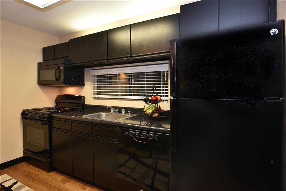 Champion Vacation Rental