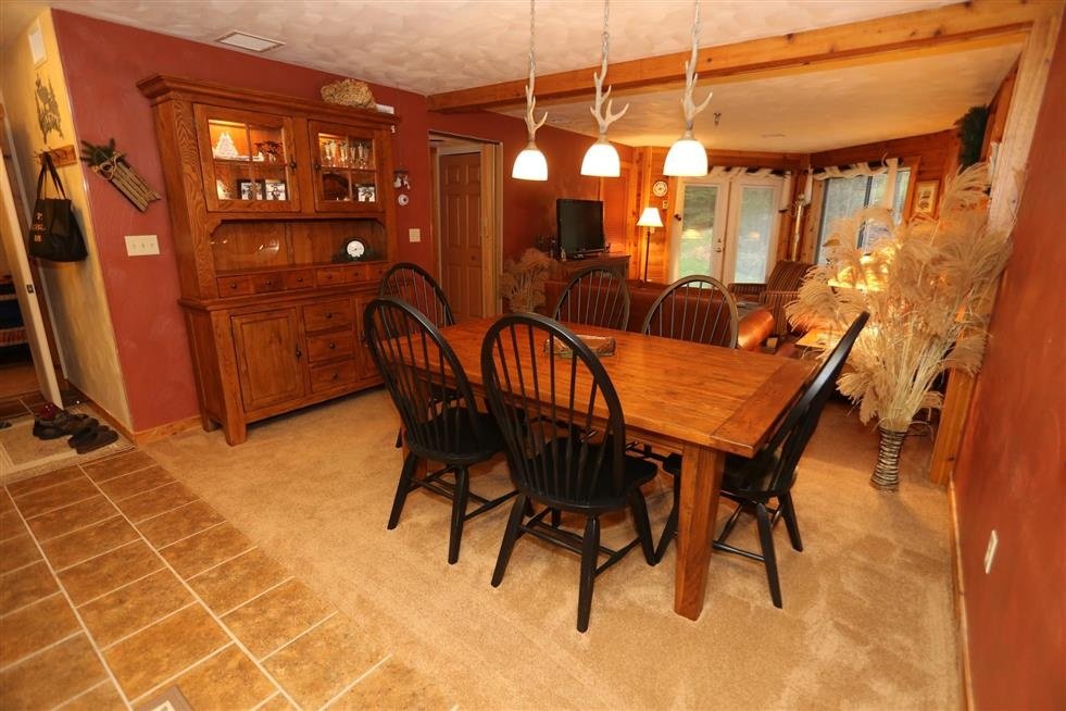 Champion Vacation Rental