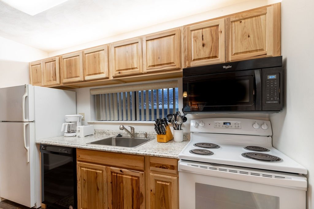 Champion Vacation Rental