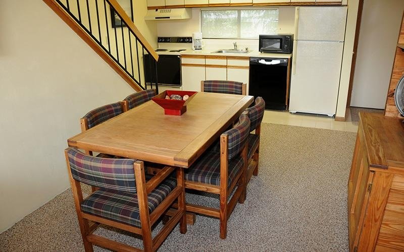 Champion Vacation Rental