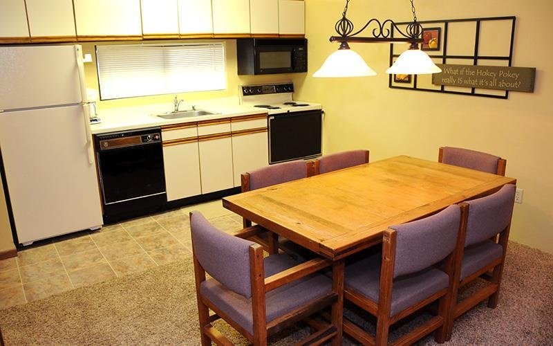 Champion Vacation Rental