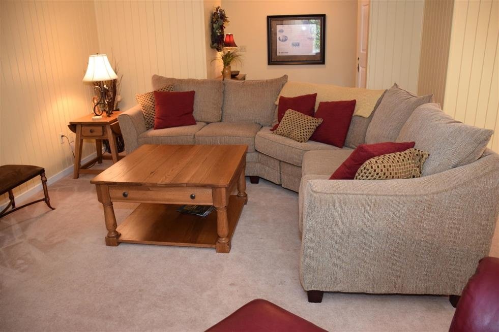 Champion Vacation Rental