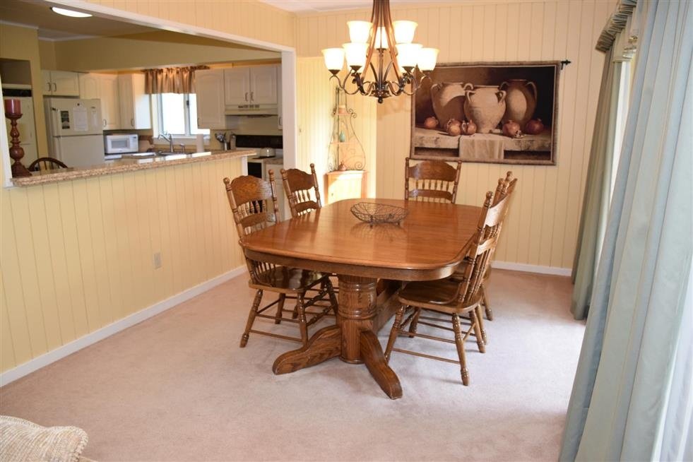 Champion Vacation Rental