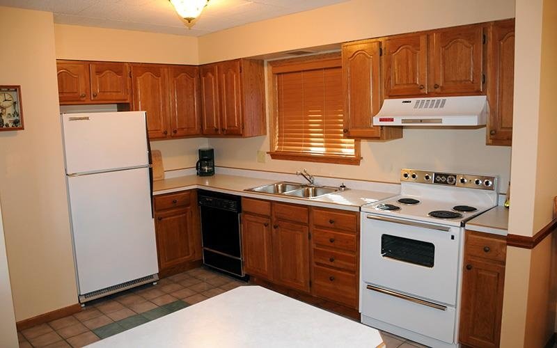 Champion Vacation Rental