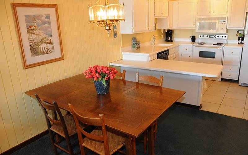 Champion Vacation Rental