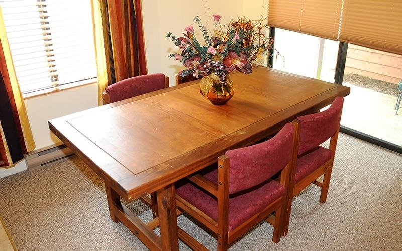 Champion Vacation Rental