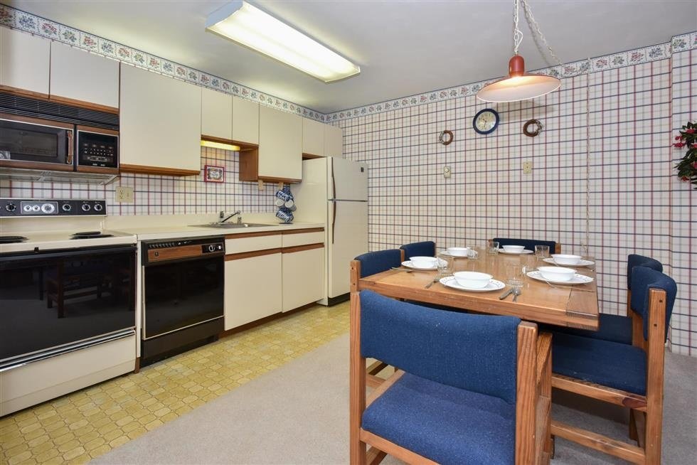 Champion Vacation Rental