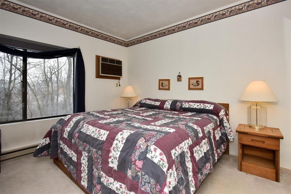Champion Vacation Rental