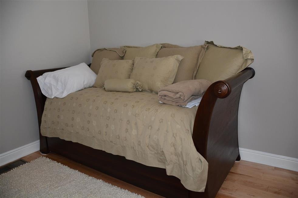 Champion Vacation Rental