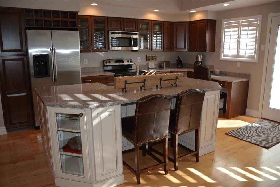 Champion Vacation Rental