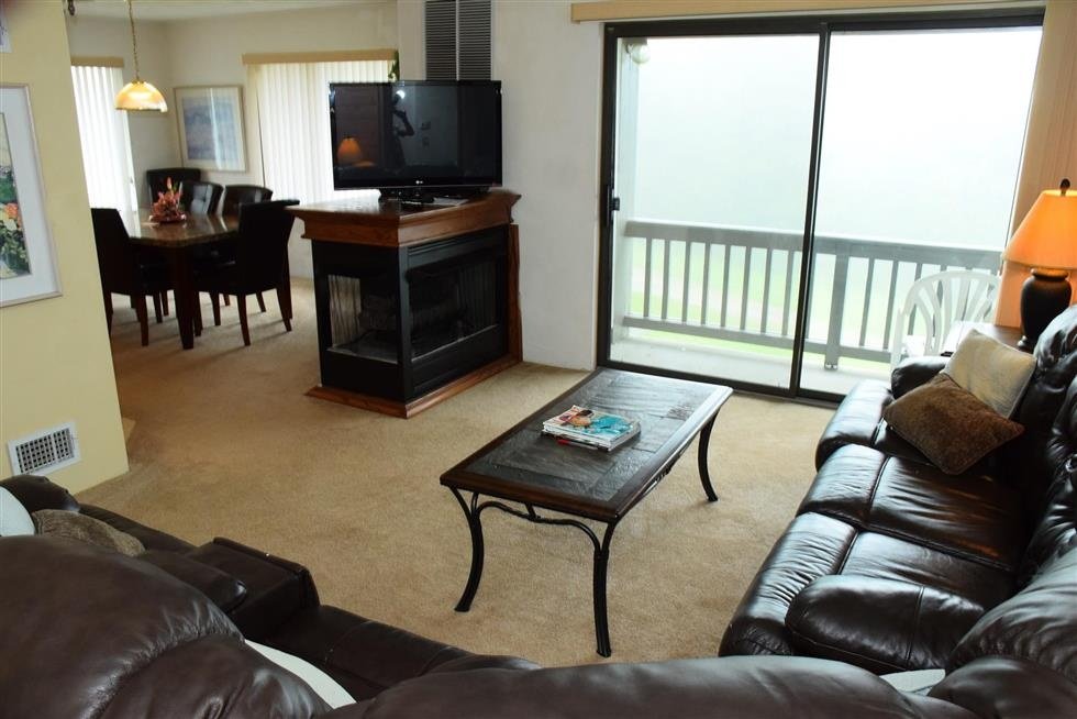 Champion Vacation Rental