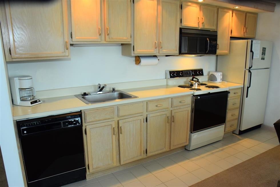 Champion Vacation Rental