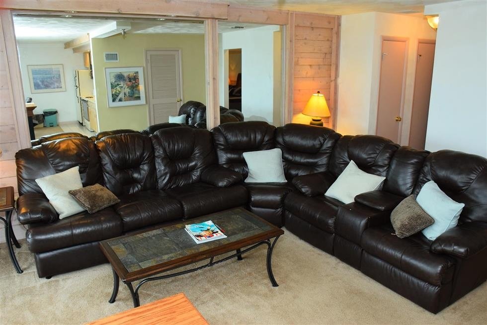 Champion Vacation Rental