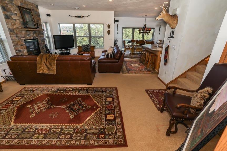 Champion Vacation Rental