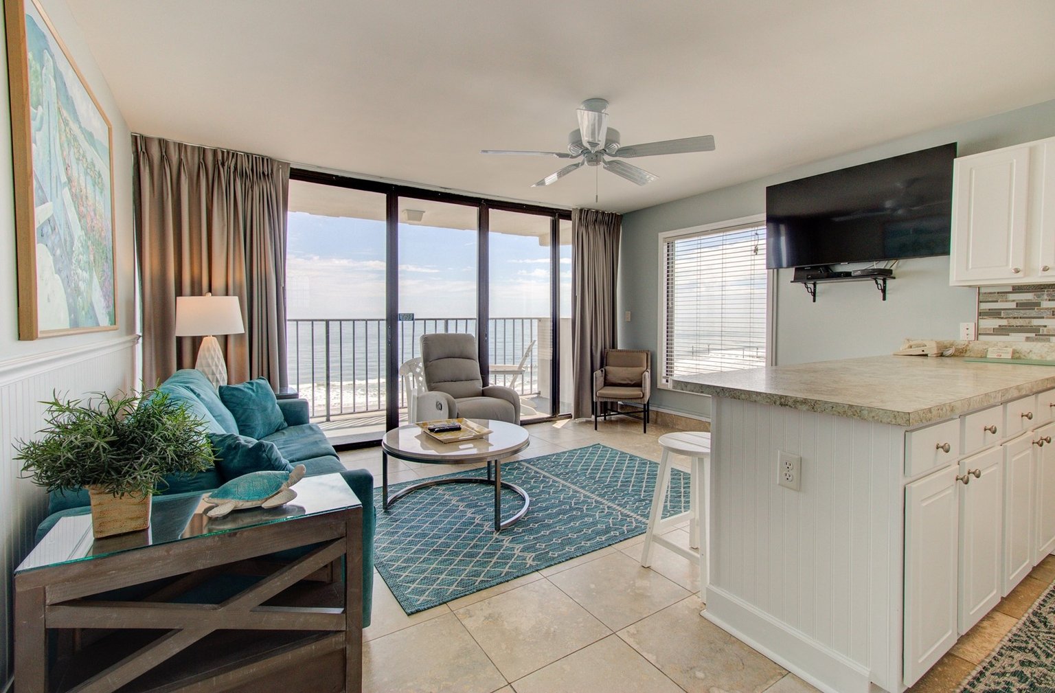Carolina Beach Vacation Rental