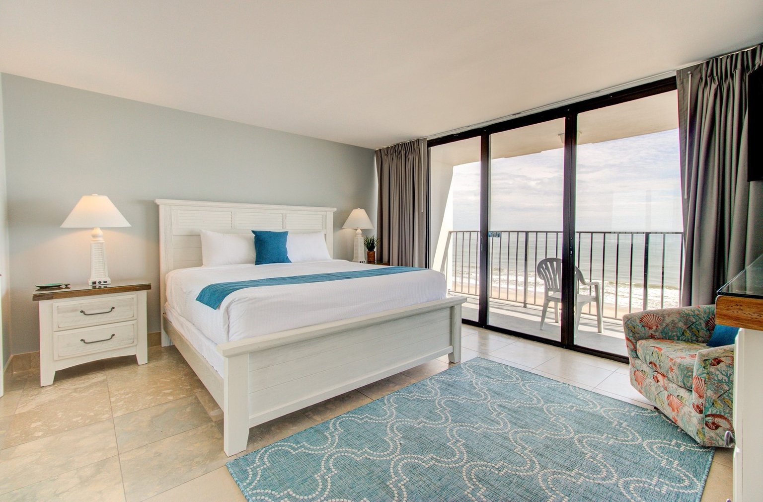 Carolina Beach Vacation Rental