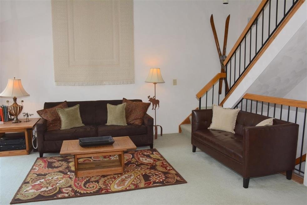 Champion Vacation Rental