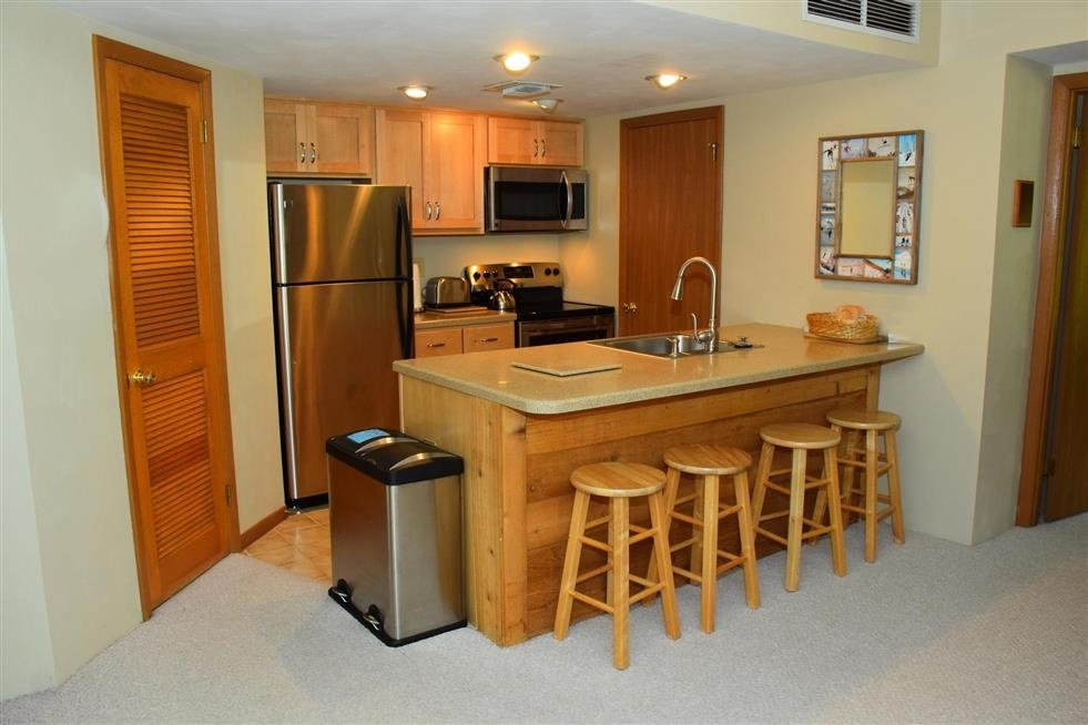 Champion Vacation Rental