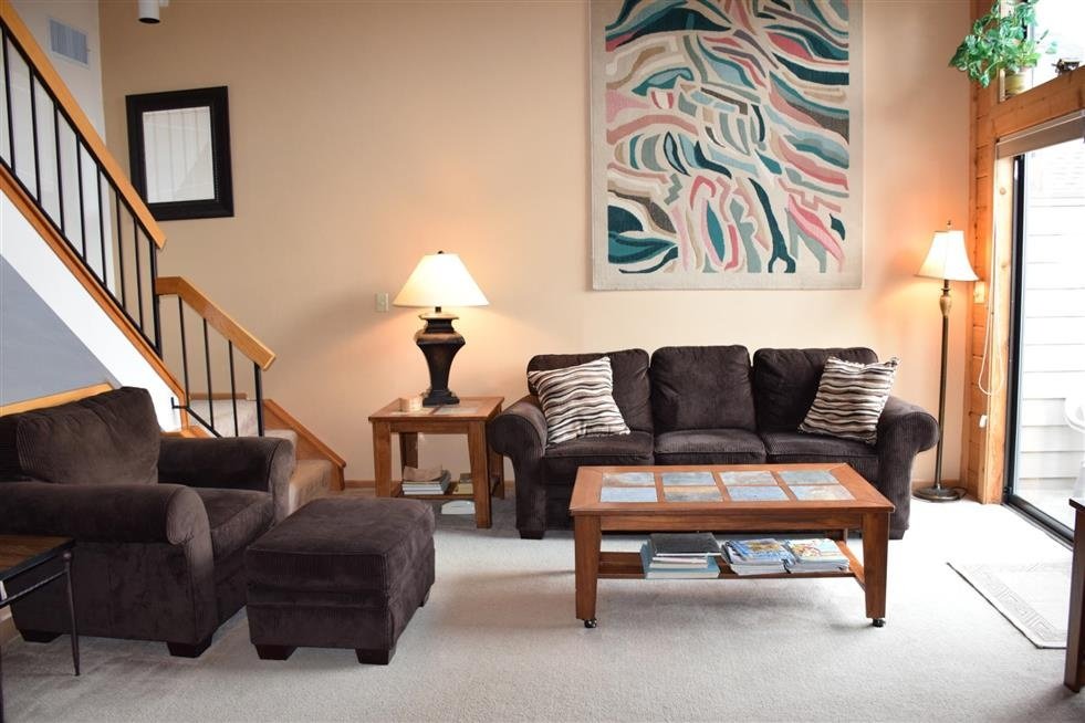 Champion Vacation Rental