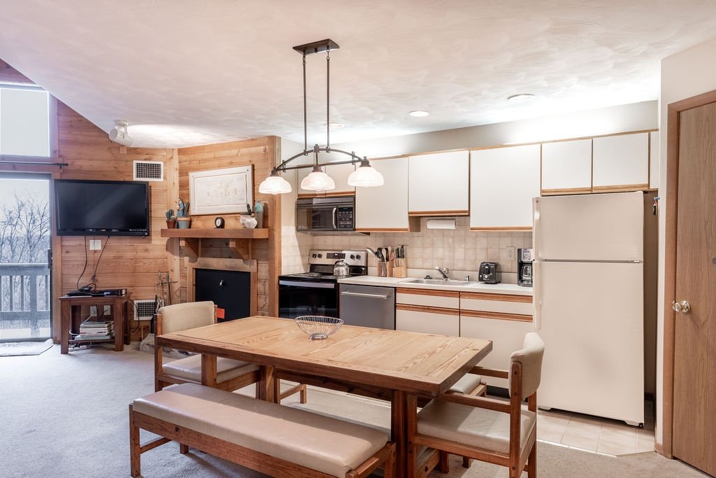 Champion Vacation Rental