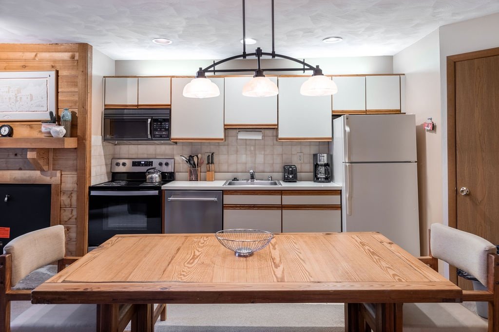 Champion Vacation Rental