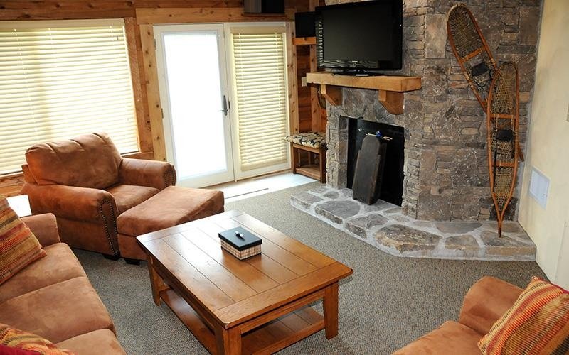Champion Vacation Rental