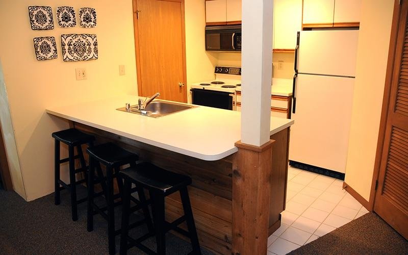 Champion Vacation Rental